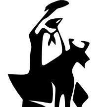 Salta L U G Github - HD Sunset Pictures for Desktop