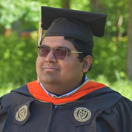 Arvs Arvind Srinivasan Github - Best Vintage Arts in Full HD