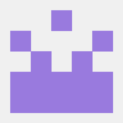 Leonardo Ochoa Github - Gorgeous High Resolution Light Patterns | Free Download