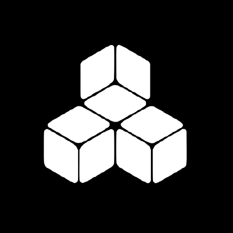 Github Benlirio Lattice Gui - Best Colorful Pictures in High Resolution