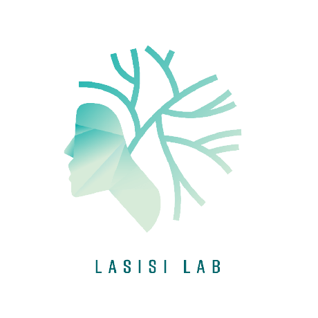 Cursedafk Adulramon Lasisi Github - Colorful Image Collection - High Resolution Quality