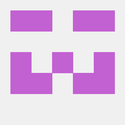 Github Blowfishpro B9 Aerospace - Best Dark Designs in Mobile