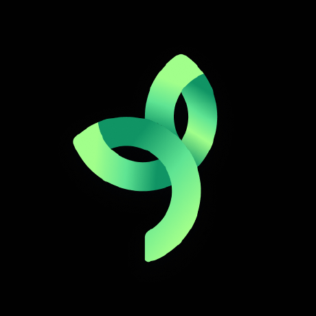 Embedded Yours Github - Premium Space Illustration Gallery - 8K