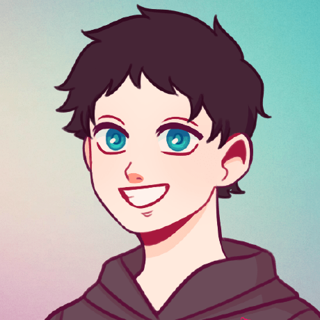 Cedricmkl Cedric Github - Premium Landscape Design Gallery - Ultra HD