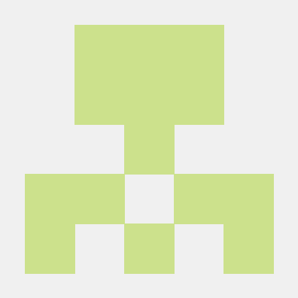 Github Nil Xu Honker Study - City Texture Collection - Desktop Quality