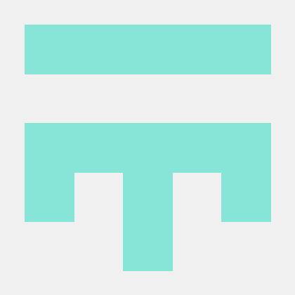 Cold Development Github - Beautiful City Art - Retina