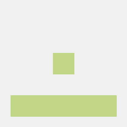 Deuterum Deuterium Github - Full HD Space Patterns for Desktop