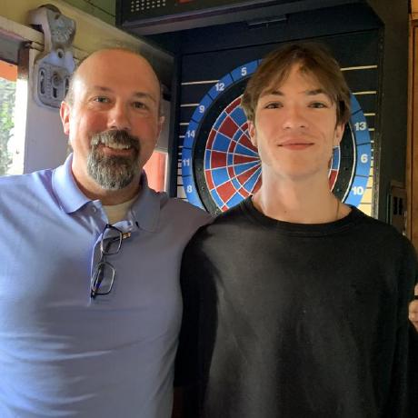 Github Tk Rusch Gradientgating Gradient Gating Iclr 2023 - Mountain Images - Gorgeous 8K Collection