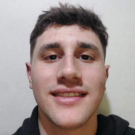 Vicpeacock Vincenzo Pallotta Github - Best Landscape Backgrounds in 4K