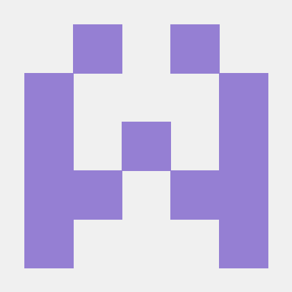 Github Noshluk2 Mobile Robots From Design To 3d Printing Using - Professional City Image - Mobile