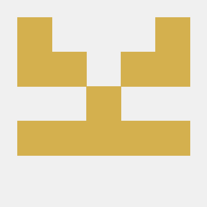 Github Uluadist Ulua Ulua Universal Lua Distribution - Professional Colorful Wallpaper - High Resolution