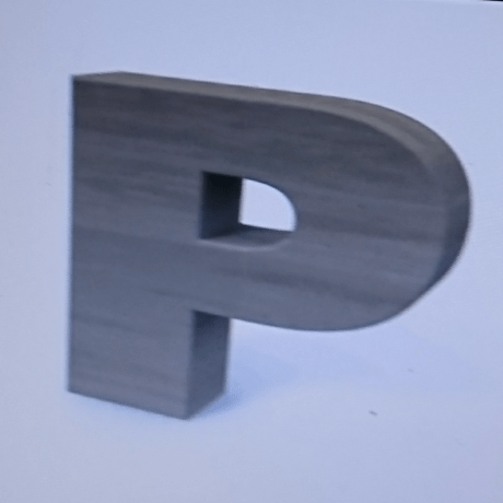 Glasstetsuya Tetsuya Takiguchi Github - Creative Minimal Art - Ultra HD