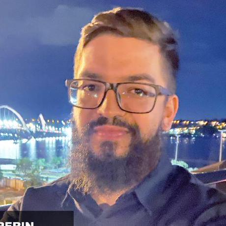 Perin G Github - Retina Landscape Wallpapers for Desktop