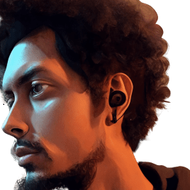 Judah B Sullivan Dev Community - Best Mountain Backgrounds in Mobile