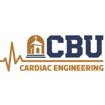 Affinity Development Github - Classic Mobile Light Illustrations | Free Download