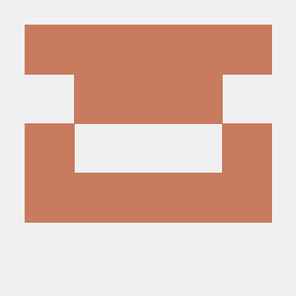 Github Samsonenko Stanislav Matrixcalc - Download Ultra HD Ocean Picture | Full HD