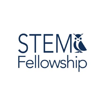 Stem Fellowship Indicium Github - Download Incredible Landscape Background | Ultra HD