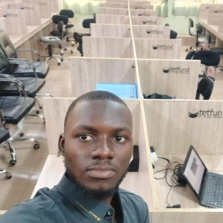 Mista Shelby Github - Premium Geometric Texture Gallery - HD