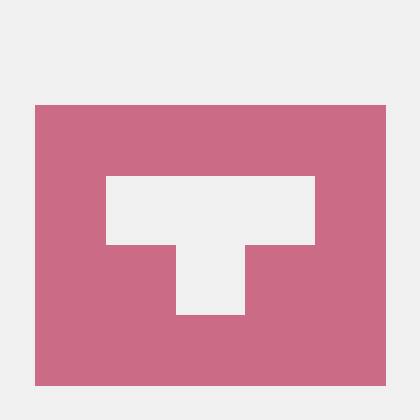 Nguyenrem Rem Github - Perfect 8K Geometric Designs | Free Download