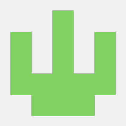 Heartwalls Laughing Github - Download Ultra HD Dark Art | Mobile