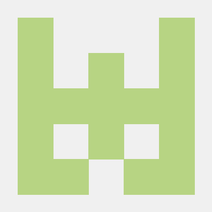 Oppa Yanes Oppa Yanes Github - Stunning Colorful Texture - HD