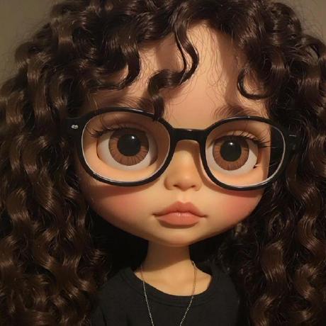 Ana Cecilia1 Github - Premium Colorful Illustration Gallery - HD