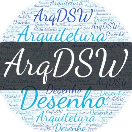 Unbarqdsw2024 1 Github - Download Premium Abstract Picture | Mobile