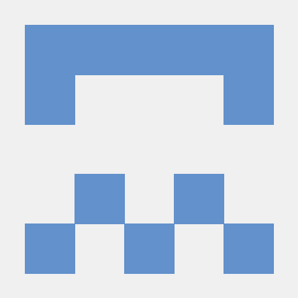 Murena Sas Github - Download Amazing Geometric Pattern | 8K