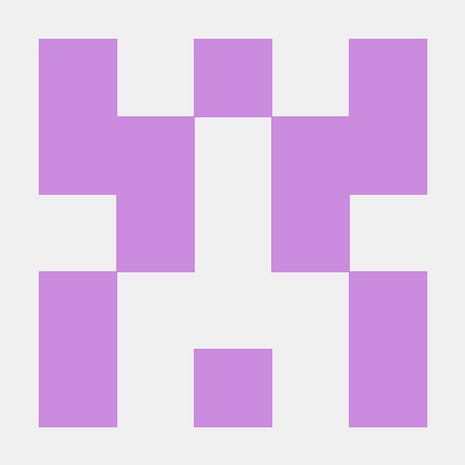 Lootbox Fund Github - HD Geometric Pictures for Desktop