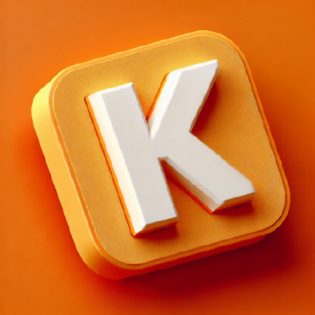 Kobus V Schoor Kobus Van Schoor Github - Download Modern Nature Illustration | 8K