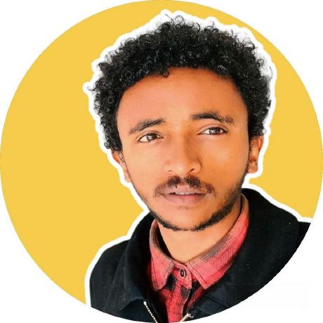 Codecookerpro Code Cooker Github - Classic Vintage Design - Mobile