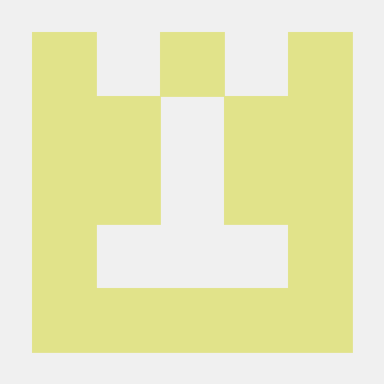 Wordsworth0130 Wordsworth Github - Download Ultra HD Geometric Background | Ultra HD