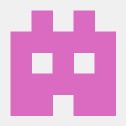 Github Masumi Network Crewai Masumi Quickstart Template - Professional HD Gradient Designs | Free Download