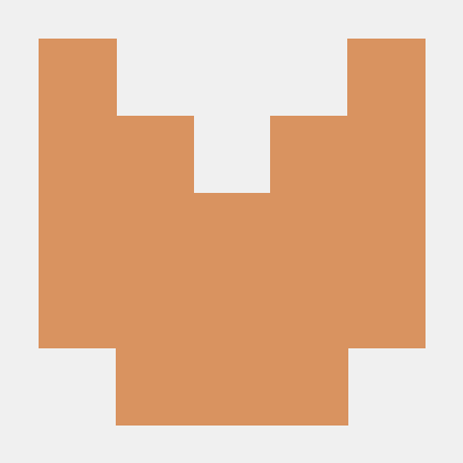 Fay Hosseini Github - Best Gradient Wallpapers in Retina