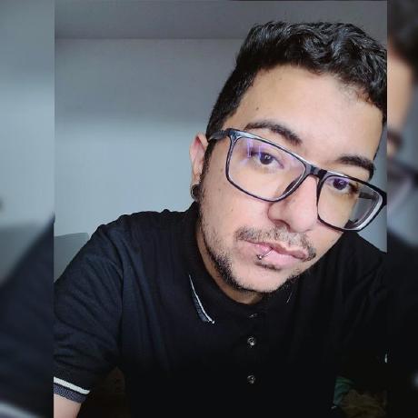 Robson Start Dev Robinhocimini Github - Download Incredible Sunset Design | Retina