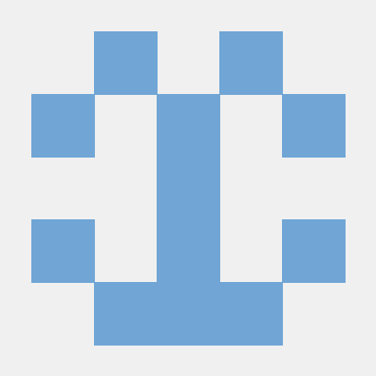 Amirziyacode Amirziya Github - Gorgeous 8K Minimal Wallpapers | Free Download