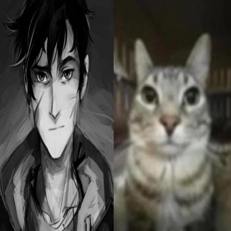 Jere Revainera Github - Geometric Pattern Collection - Mobile Quality