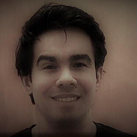 Llopisdon Don E Llopis Github - Nature Photos - High Quality Mobile Collection