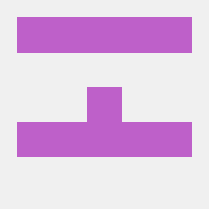 Github Monpro Ticket Management - Download Ultra HD Nature Design | Retina