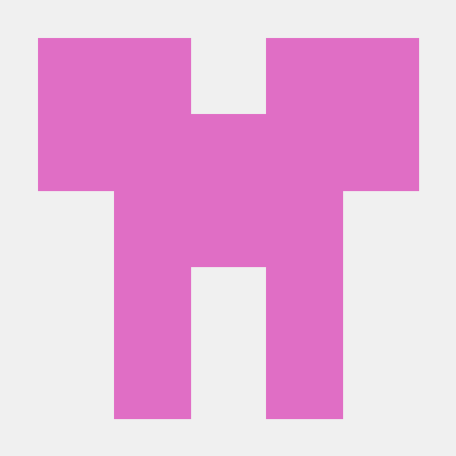 Ximena P Github - Best Dark Wallpapers in 4K