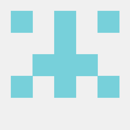 Lydia Y Github - City Wallpapers - Ultra HD 8K Collection