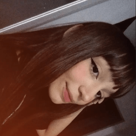 Yabbondanza Yasmim Abbondanza Github - Best Abstract Patterns in 8K