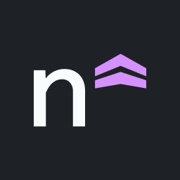 North Github - Retina Geometric Illustrations for Desktop