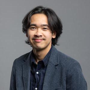 Khanhnamle1994 James Le Github - Premium Space Illustration Gallery - Full HD