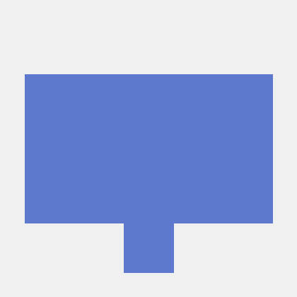 Cspadar Csaba Tibor Padar Github - Geometric Arts - Incredible Full HD Collection