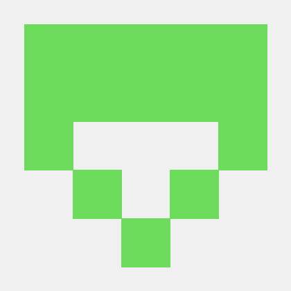 Heartking 2324 Github - Mountain Patterns - Elegant Mobile Collection