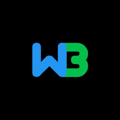 Wabelbit Github - Landscape Backgrounds - Professional 8K Collection