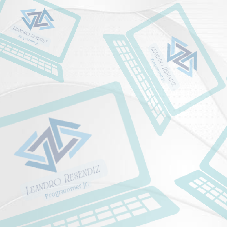 Leandro Resendiz Github - Sunset Arts - Premium 4K Collection