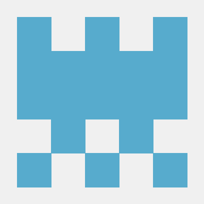 Github Ifpr Frameworks Mural De Recados - Premium 4K Nature Wallpapers | Free Download