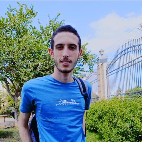 Doaa Sala7 Doaa Salah Github - Ultra HD City Designs for Desktop